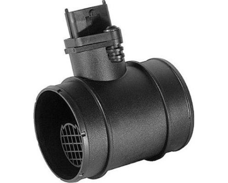 Débitmètre de masse d'air