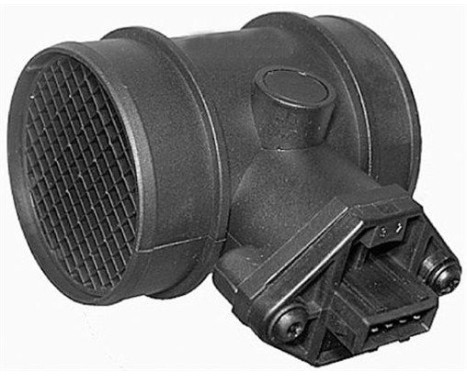 Débitmètre de masse d'air