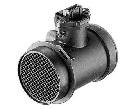 Débitmètre de masse d'air