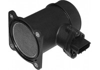 Débitmètre de masse d'air