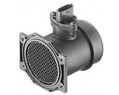 Débitmètre de masse d'air