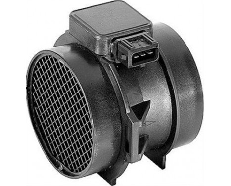 Débitmètre de masse d'air