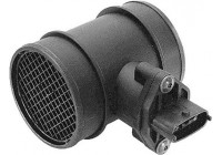 Débitmètre de masse d'air