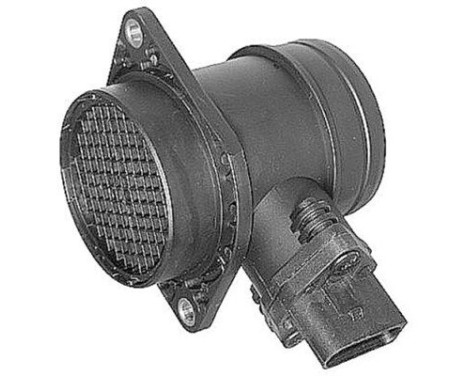 Débitmètre de masse d'air