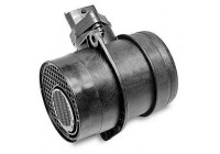 Débitmètre de masse d'air