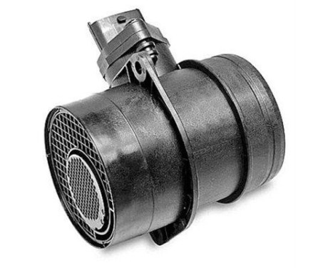 Débitmètre de masse d'air