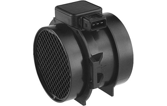 Débitmètre de masse d'air, Image 2