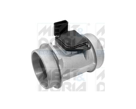 Débitmètre de masse d'air