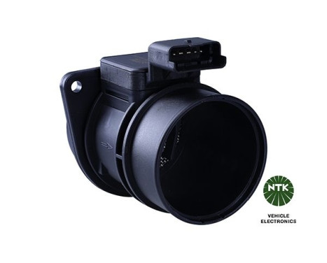 Débitmètre de masse d'air