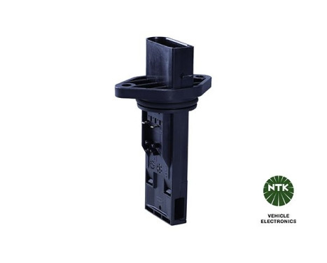 Débitmètre de masse d'air