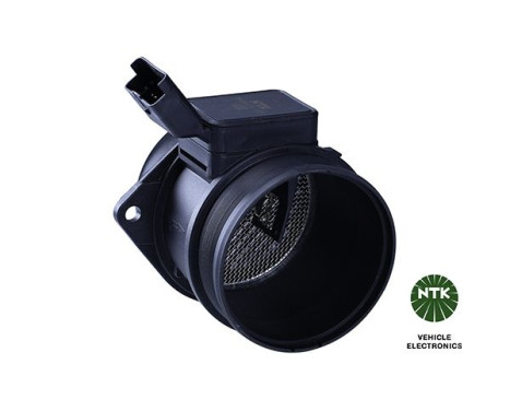 Débitmètre de masse d'air