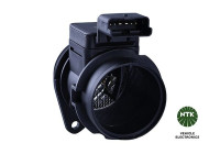 Débitmètre de masse d'air