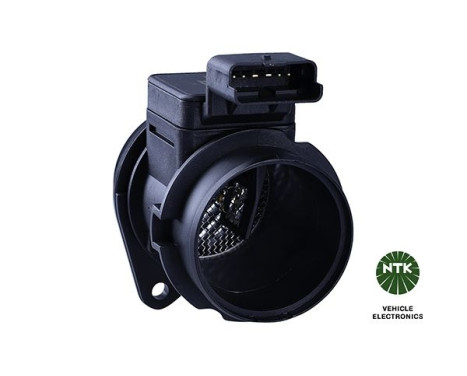 Débitmètre de masse d'air