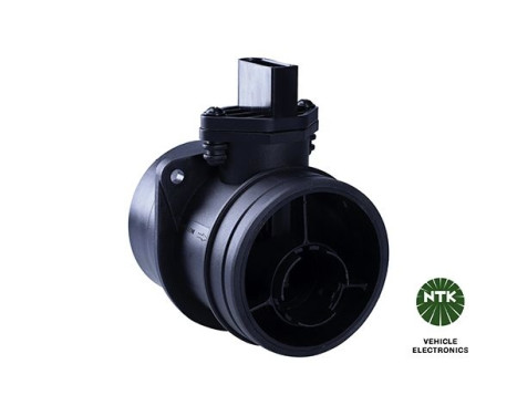 Débitmètre de masse d'air