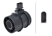 Débitmètre de masse d'air