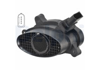 Débitmètre de masse d'air