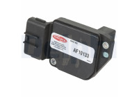 Débitmètre de masse d'air