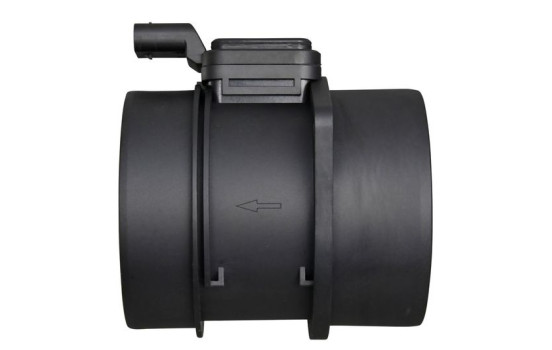 Débitmètre de masse d'air, Image 2