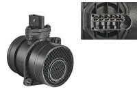 Débitmètre de masse d'air