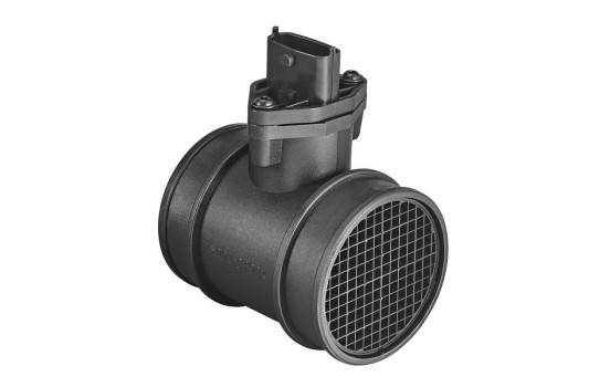 Débitmètre de masse d'air, Image 2