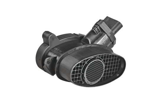 Débitmètre de masse d'air, Image 2
