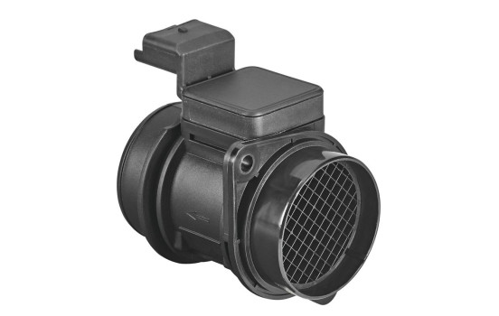 Débitmètre de masse d'air, Image 2