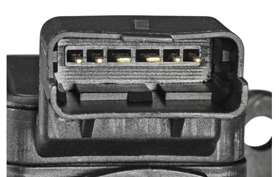 Débitmètre de masse d'air, Image 3