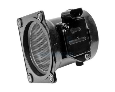 Débitmètre de masse d'air