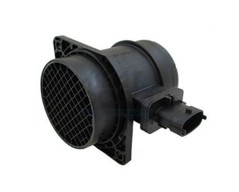 Débitmètre de masse d'air