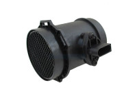 Débitmètre de masse d'air