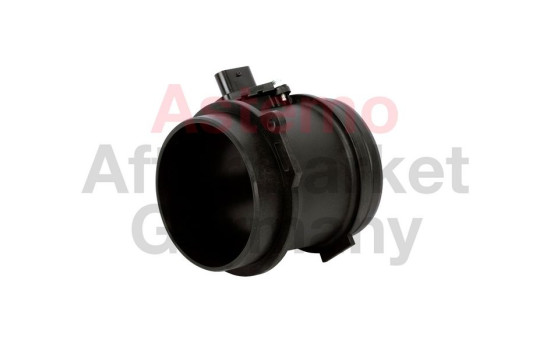 Débitmètre de masse d'air, Image 3