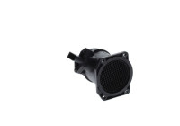 Débitmètre massique d'air HFM7-R5 Bosch