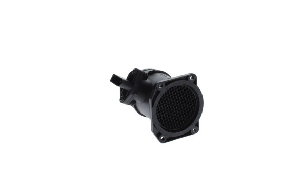 Débitmètre massique d'air HFM7-R5 Bosch