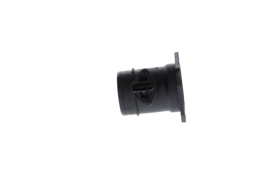Débitmètre massique d'air HFM7-R5 Bosch, Image 4