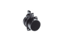 Débitmètre massique d'air HFM7-R5 Bosch