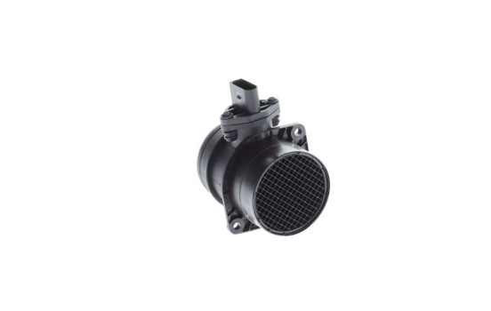 Débitmètre massique d'air HFM7-R5 Bosch