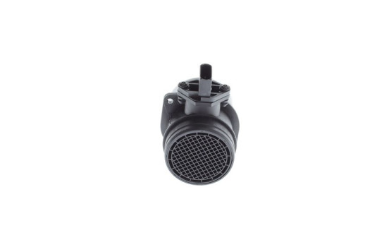Débitmètre massique d'air HFM7-R5 Bosch, Image 3