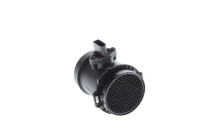 Débitmètre massique d'air HFM7-R5 Bosch