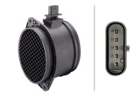 Débitmètre massique d'air