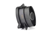 Débitmètre massique d'air