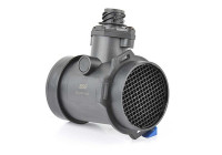Débitmètre massique d'air