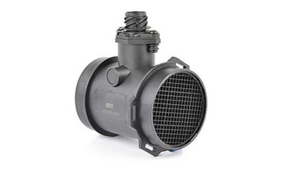 Débitmètre massique d'air