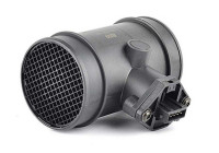 Débitmètre massique d'air