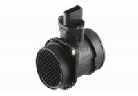 Débitmètre de masse d'air 0 986 280 217 Bosch