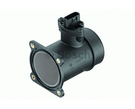 Débitmètre de masse d'air BXHFM-5-4.7 Bosch
