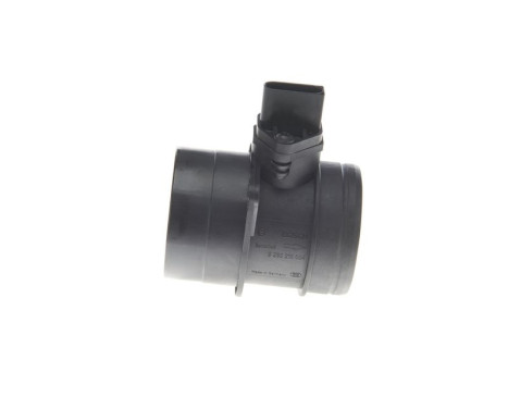Débitmètre de masse d'air BXHFM-5-6.4 Bosch, Image 3