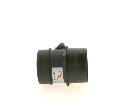 Débitmètre de masse d'air BXHFM-5-6.4 Bosch, Image 4