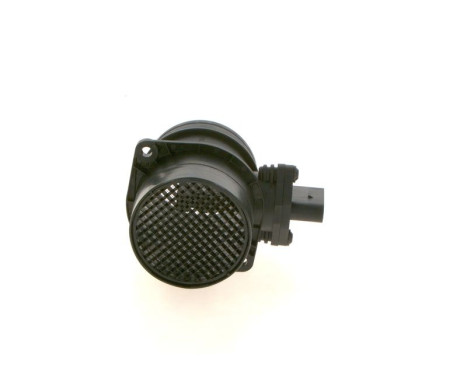 Débitmètre de masse d'air BXHFM-5-6.4 Bosch, Image 5