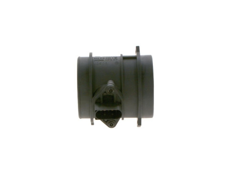Débitmètre de masse d'air BXHFM-5-8.5 Bosch, Image 2