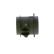 Débitmètre de masse d'air BXHFM-5-8.5 Bosch, Vignette 2